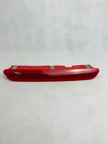 Break light Luz de Freio - VW gol fox specefox e crossfox 2009 a 2023