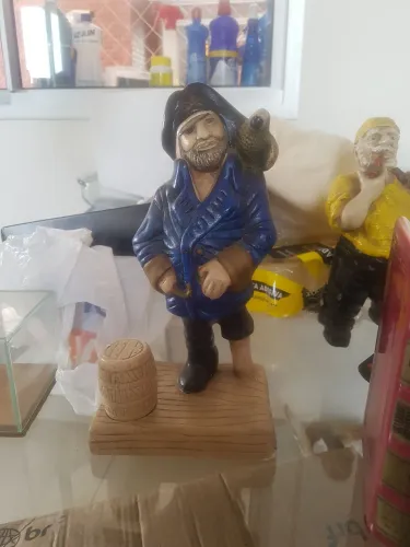 Vendo