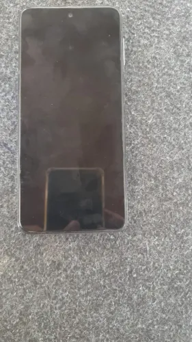 Vendo esse redimi not 9s