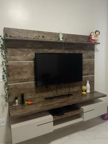 Painel TV