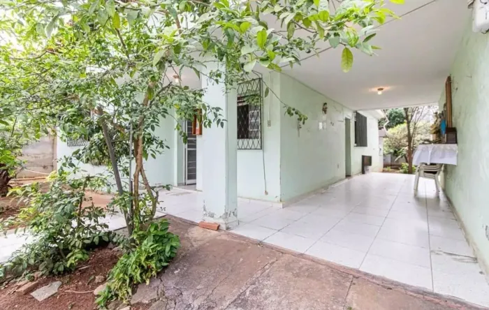 Casa com 3 dormitórios à venda, 141 m² por R$ 900.000 - Novo Eldorado - Contagem/MG
