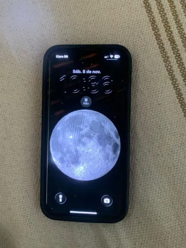 IPHONE 13 - 256GB