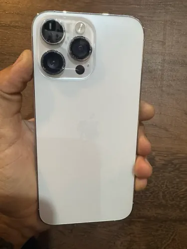Iphone 14 Pro Max 128gb