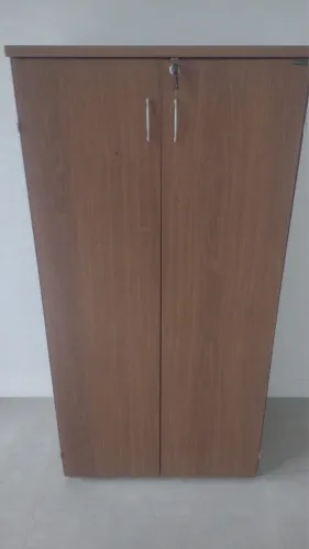 Armário de escritório