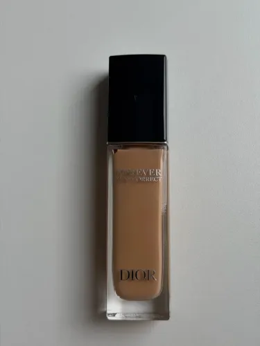 CORRETIVO - DIOR FOREVER SKIN ORIGINAL