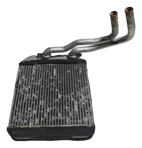 Radiador Ar Quente Mitsubishi Pajero 2000 2001 A 2006