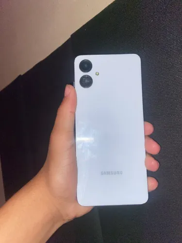 CELULAR ANDROID 16 NO PRECINHO