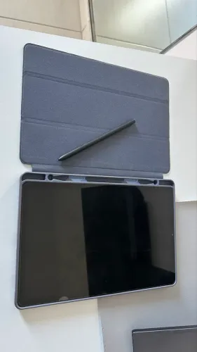 Tab S6 Lite 128G