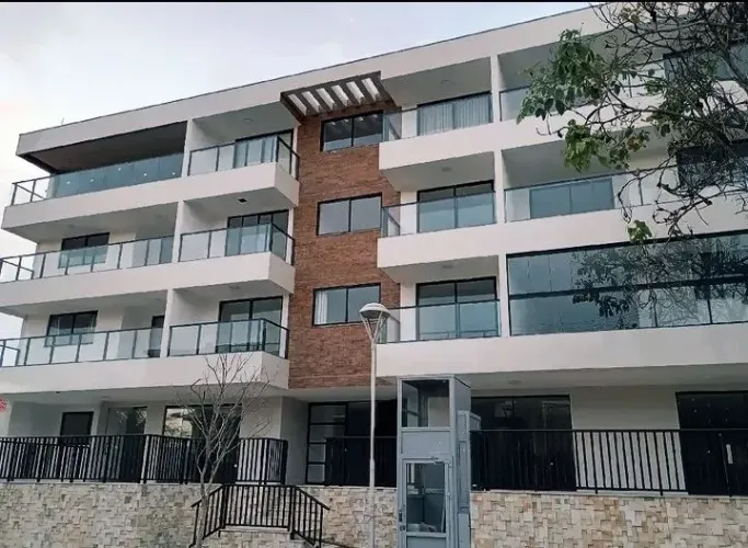 Vidraçaria mega espelhos