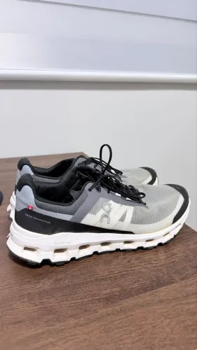 Tenis On Cloud