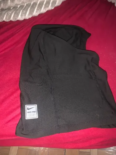 Balaclava NIKE PRO