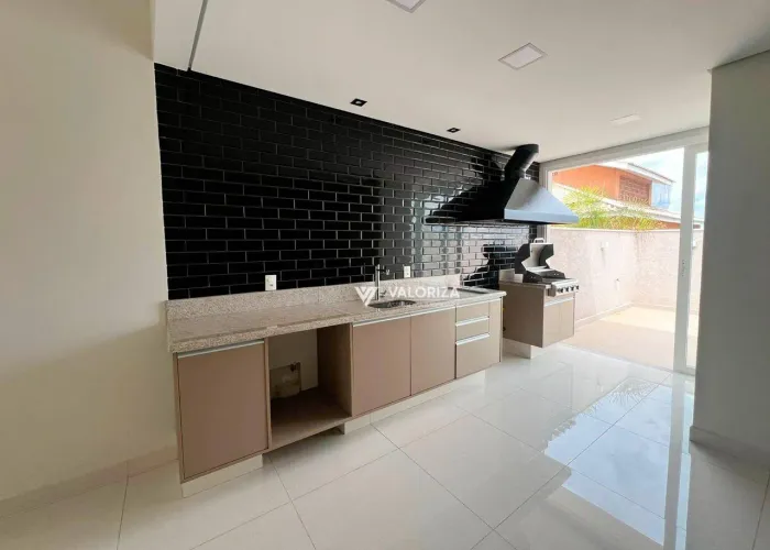 Casa com 2 dormitórios, 142 m² - venda por R$ 1.300.000,00 ou aluguel por R$ 7.416,00/mês