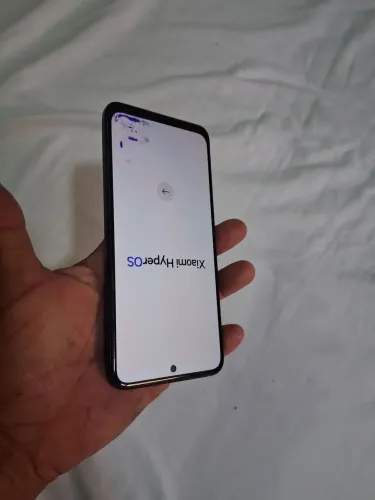 Celular note11