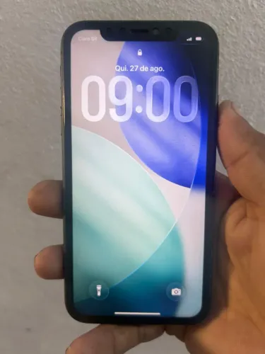 iPhone 11 64GB