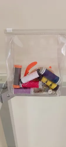 KIT COSTURA