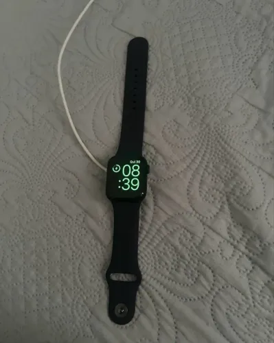Apple Watch SE 2º geração 