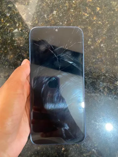 Redmi 15c