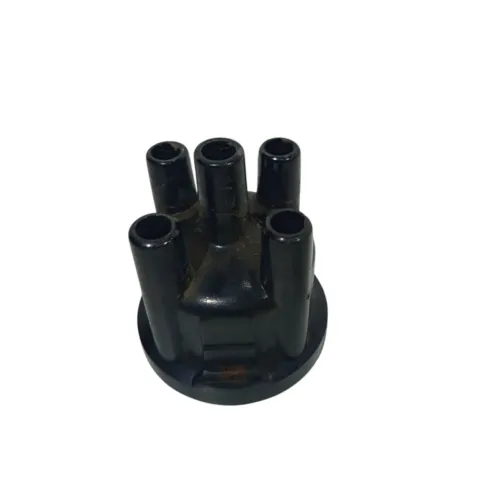 Tampa Distribuidor Volkswagen Gol G2 1.0 1996 1997 A 2003