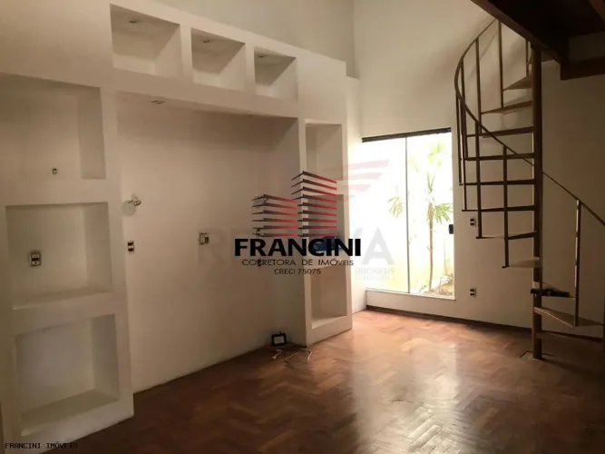 Casa em Condomínio para Venda em Bauru, Jardim Shangri-Lá, 3 dormitórios, 1 suíte, 3 banhe