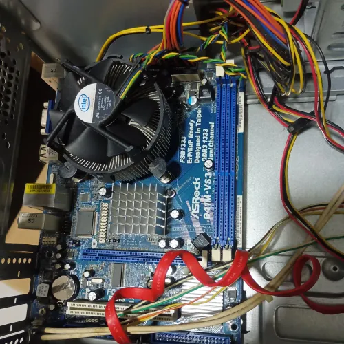 Computador,PC