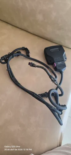 Racechip 210cv