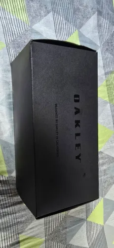 Oakley Radar EV Novo