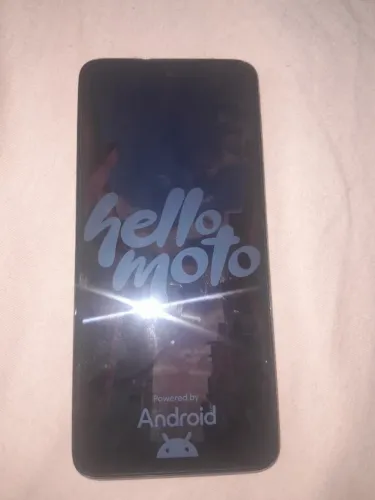 Celular 