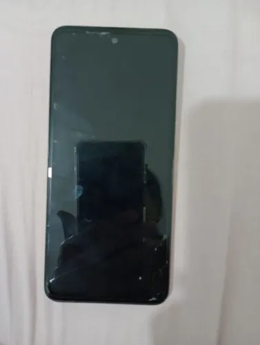 Celular Motorola Moto G 55