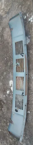 Churrasqueira/grelha opala 82