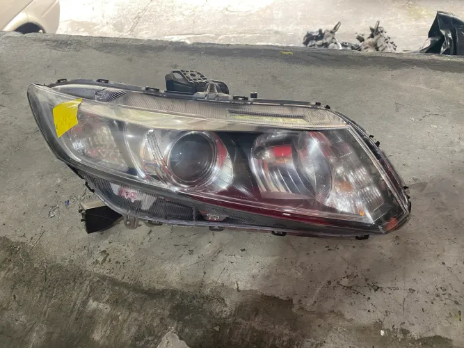 Farol direito Honda Civic G9 2013 2014 2015 