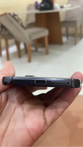 Celular Samsung S23