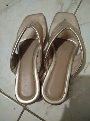 tamanco 