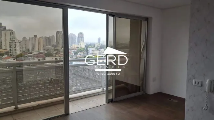 Sala Comercial 39m² no Osasco Prime Center para Clínica ou Escritório: Av. dos Autonomista