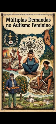 Livro