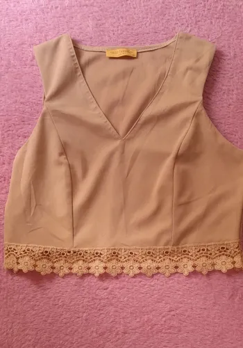 Para vender logo...qualquer peça por 10 reais