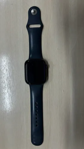 Apple Watch série 9 45MM