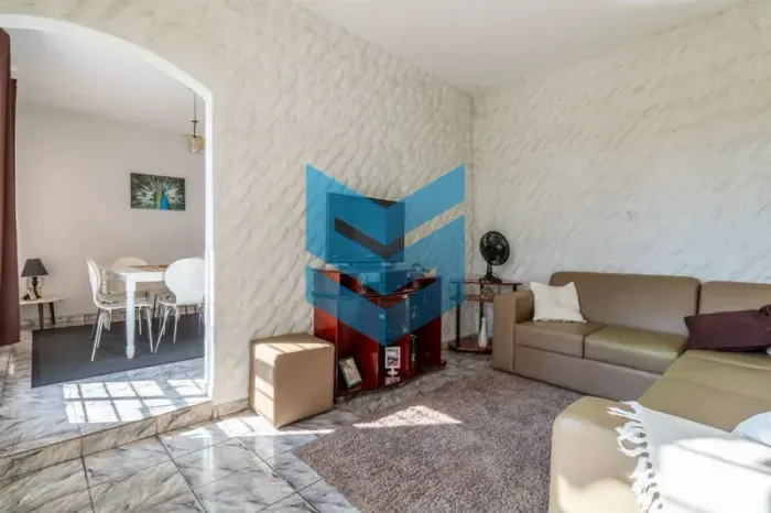 Casa com 3 dormitórios à venda, 79 m² - Jardim Simus - Sorocaba/SP