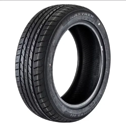 Pneu 175/70/14 "NOVO" Maxtrek troca grátis e aceitamos cartão!