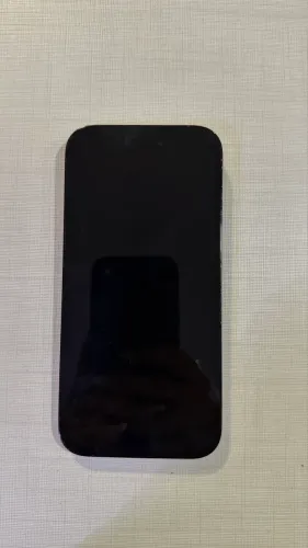 IPHONE 14 PRO 256 GB | 75% de Bateria | Funcionando Perfeitamente