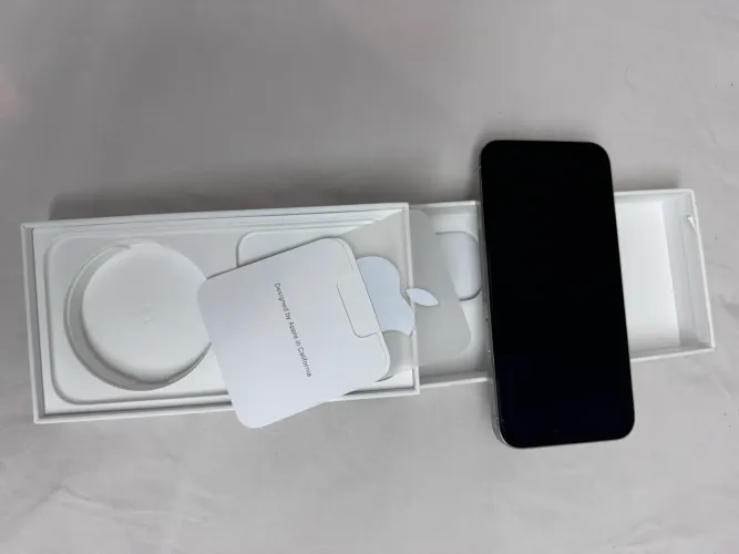 iPhone 15 Pro Max - 512 Gb
