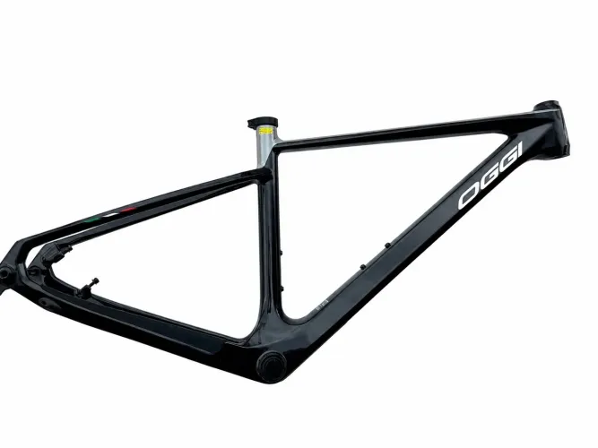 Quadro oggi agile pro (novo) 