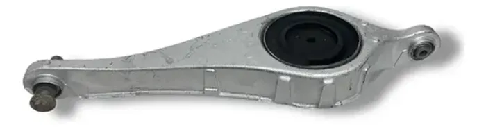 Balança Bandeja Tras Dir Volvo Xc60 2.0 T5 2012 2013 2014