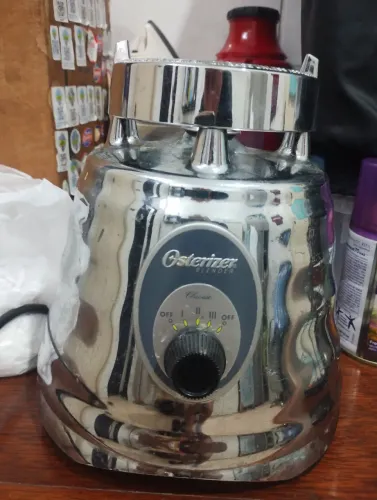 liquidificador oster modelo 4655-057