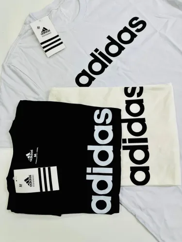 Camisas surf diferenciadas 