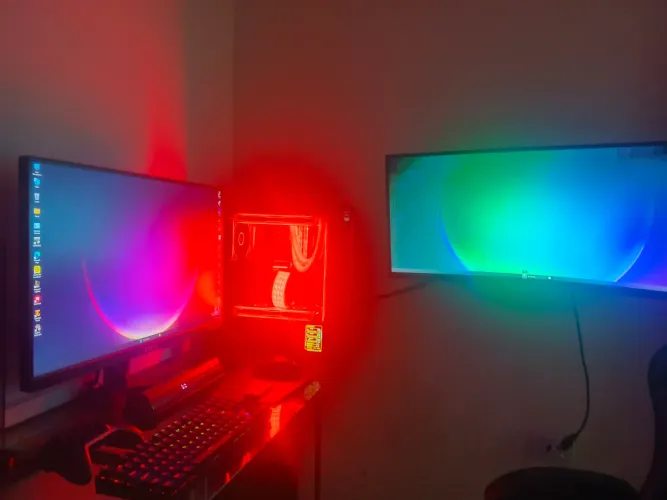 FULL AMD