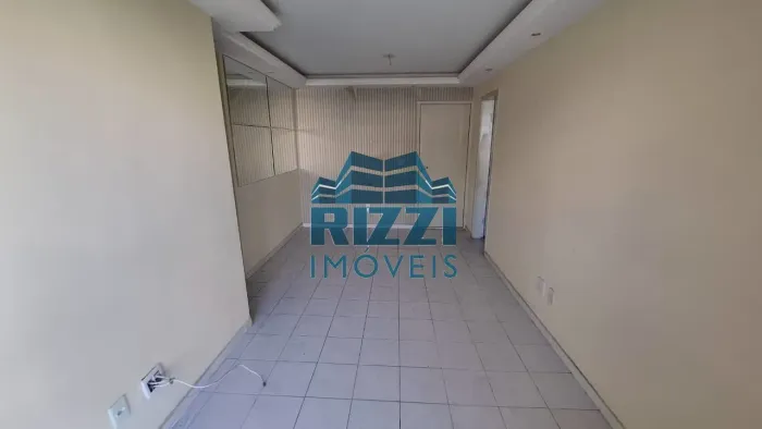 Apartamento à Venda Condomínio Monte Carlo | Freguesia