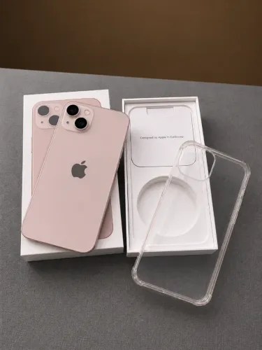 IPHONE 13 128GB