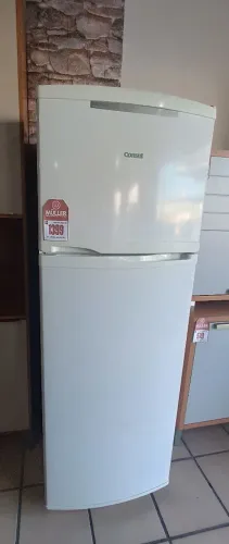 Geladeira Consul 332 Litros 