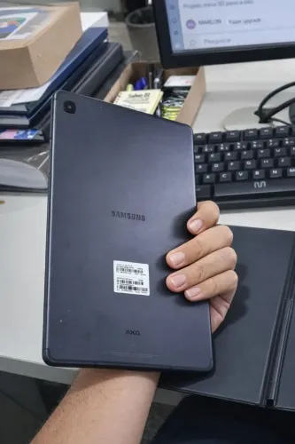 TABLET S6 LITE 