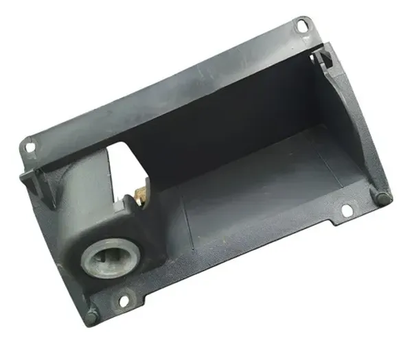 Cinzeiro Painel Gaveta Porta Cprsa Classic 1994 A 2010